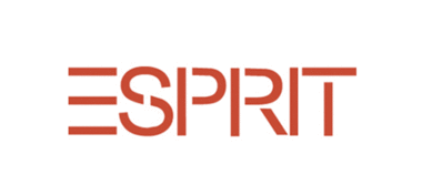 蕪湖市原子動力廣告設(shè)計(jì)與宣傳冊印刷產(chǎn)品列表