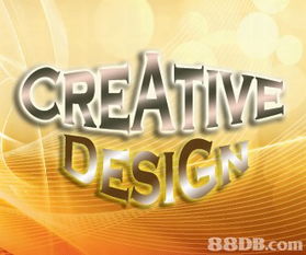 P.P. Folder廣告設計全案 從品牌標識到立體營銷的創意整合